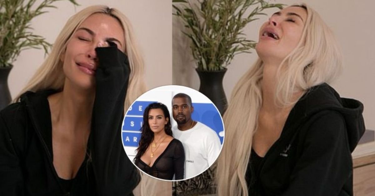 copy of articles thumbnail 1200 x 630 2025 08 15t160814 903.jpg?resize=412,232 - Kim Kardashian breaks down as Kanye West admits he stopped taking meds in trailer for rapper’s explosive new doc