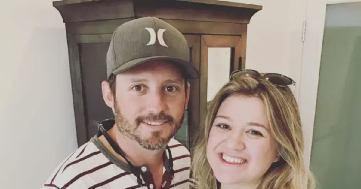 copy of articles thumbnail 1200 x 630 2025 08 15t163836 666.jpg?resize=412,232 - Brandon Blackstock’s death certificate reveals heartbreaking new detail about his sudden passing
