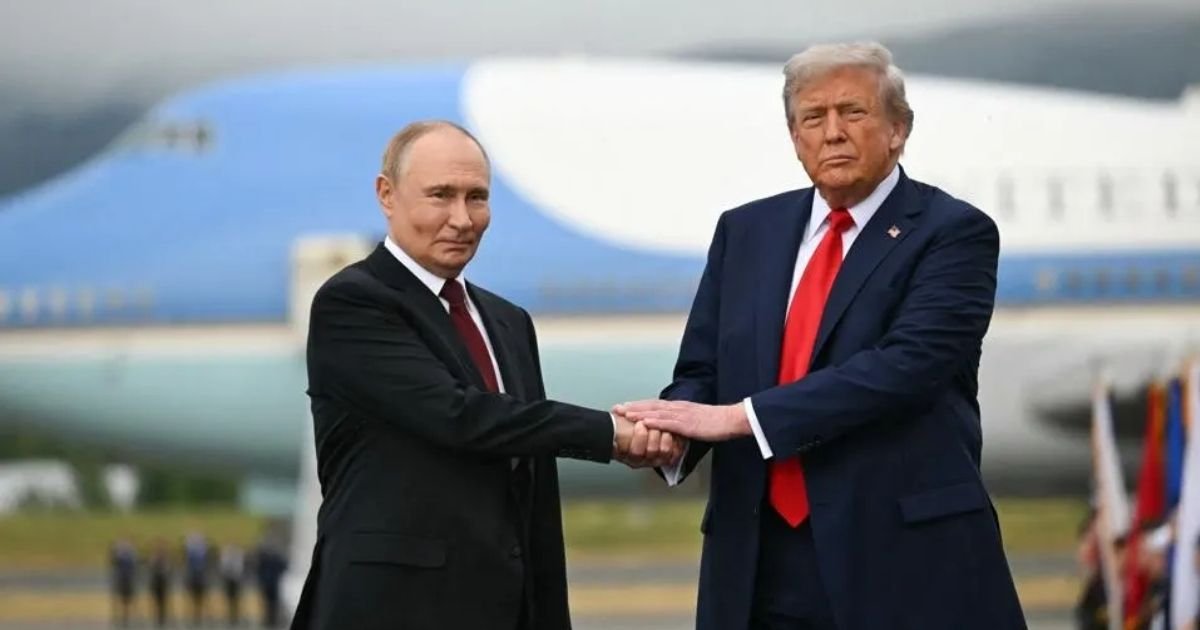 copy of articles thumbnail 1200 x 630 2025 08 16t202725 272.jpg?resize=412,232 - Trump-Putin Meeting Ends In Disaster As US President Confirms 'No Peace Deal'