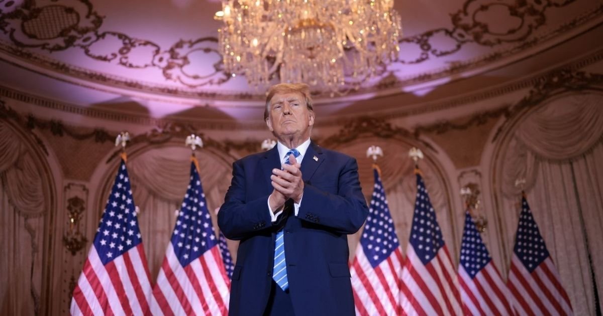copy of articles thumbnail 1200 x 630 2025 08 16t205533 150.jpg?resize=412,232 - DC Sues Donald Trump For Police Takeover After REJECTING Bid of ‘Military Command’