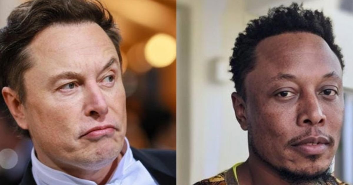copy of articles thumbnail 1200 x 630 2025 08 17t002114 680.jpg?resize=412,232 - Elon Musk's 'Love Child' DEMANDS Billionaire Take DNA Test To Prove His Claims