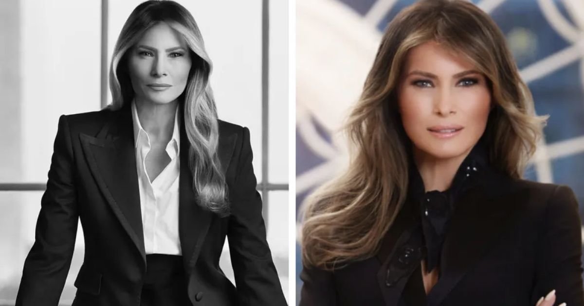 copy of articles thumbnail 1200 x 630 2025 08 17t002749 508.jpg?resize=412,232 - Melania Trump Throws Curveball with Personal Letter to Putin