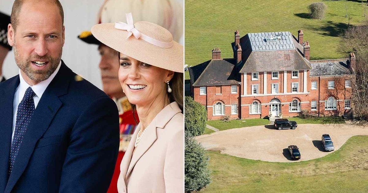 copy of articles thumbnail 1200 x 630 2025 08 17t003309 479.jpg?resize=412,232 - Royal Palace Confirms Princess Kate & Prince William to MOVE into New Eight-Bedroom Home worth $21 Million