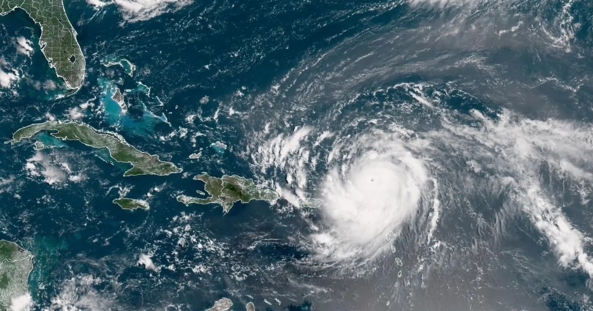 copy of articles thumbnail 1200 x 630 2025 08 17t003628 395.jpg?resize=412,232 - Hurricane Erin explodes into MONSTER Category 5 storm, expected to lash East Coast with ‘life-threatening’ surf