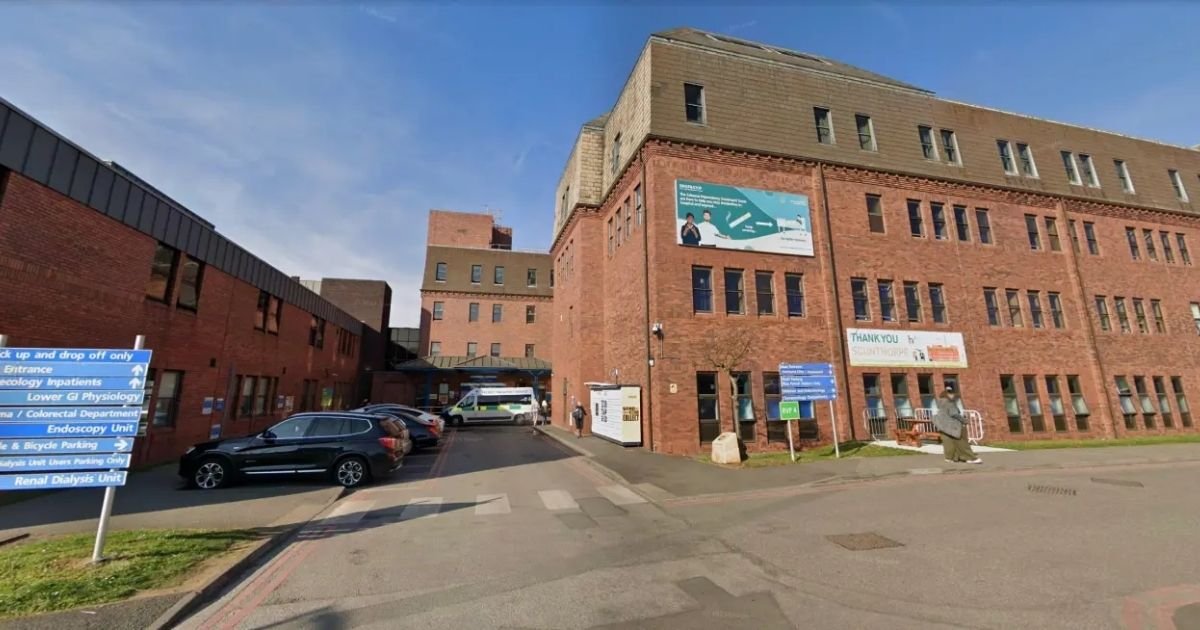 copy of articles thumbnail 1200 x 630 2025 08 17t005420 521.jpg?resize=412,232 - 77-year-old dies during heart surgery after hospital loses power for 10 minutes