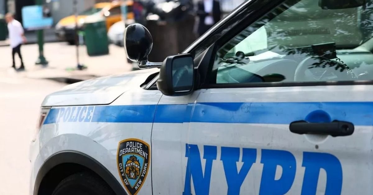 copy of articles thumbnail 1200 x 630 2025 08 17t164811 663.jpg?resize=412,232 - Three DEAD, Dozen Injured As Multiple Shooters 'Open Fire' Inside Popular New York Restaurant