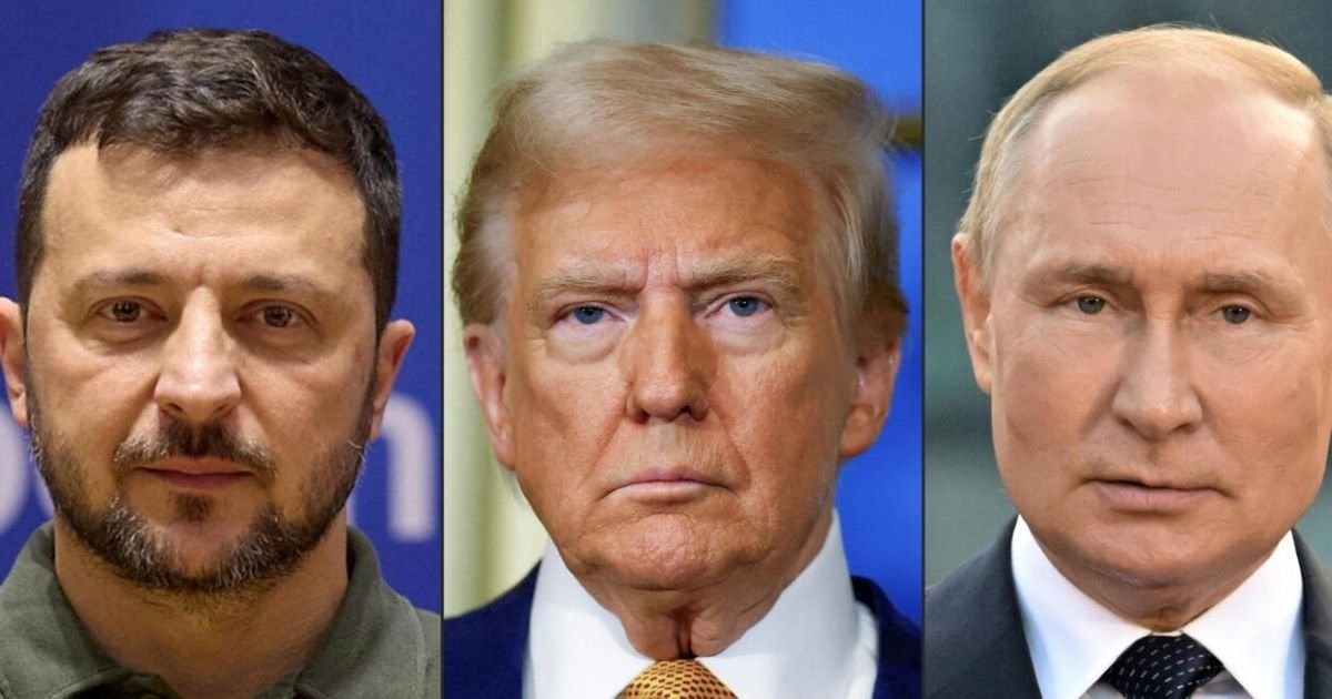 copy of articles thumbnail 1200 x 630 2025 08 18t212759 940.jpg?resize=412,232 - Trump tells Zelensky to give up Crimea and never join NATO ahead of White House talks