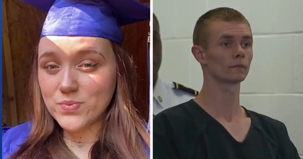 copy of articles thumbnail 1200 x 630 2025 08 25t151902 879.jpg?resize=412,232 - Heartbreaking final text pregnant teen sent before remains were found buried in her boyfriend's backyard