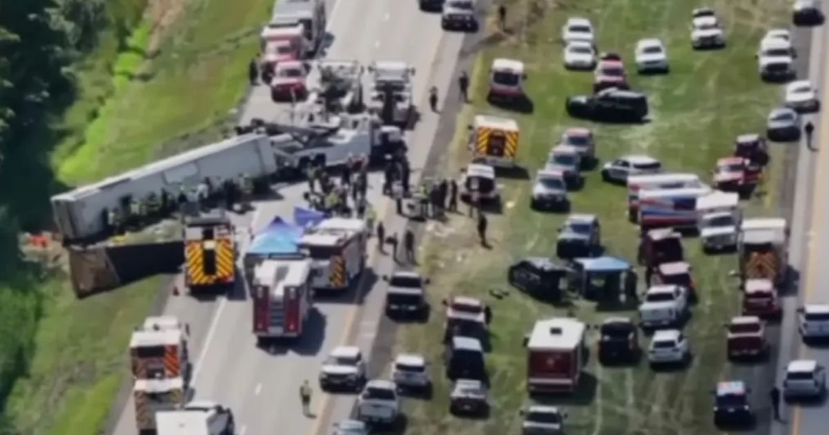 copy of articles thumbnail 1200 x 630 2025 08 25t155951 193.jpg?resize=412,232 - 5 victims of deadly upstate NY bus crash identified — including Columbia student, several NJ residents