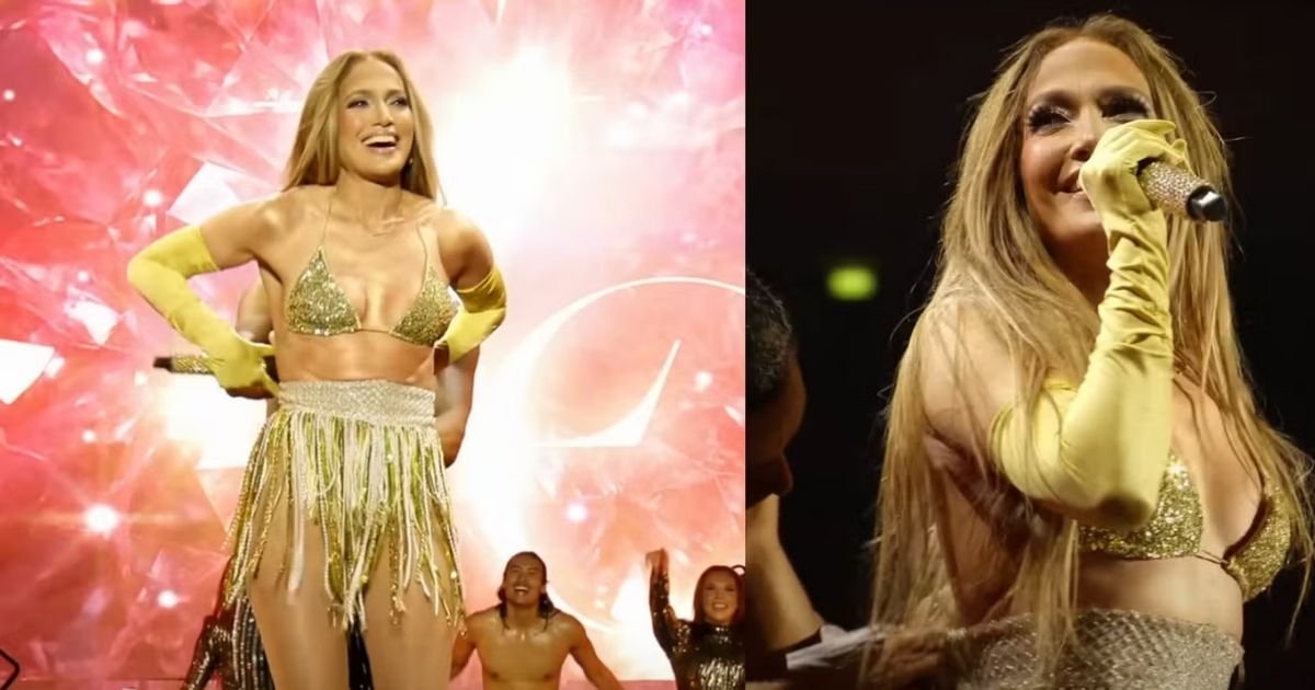 copy of articles thumbnail 1200 x 630 2025 08 25t161132 789.jpg?resize=412,232 - Jennifer Lopez Dumped Again – Singer Left 'Panicking' as She's Set to Be 'Dropped' by Record Label After Album and Documentary Flop