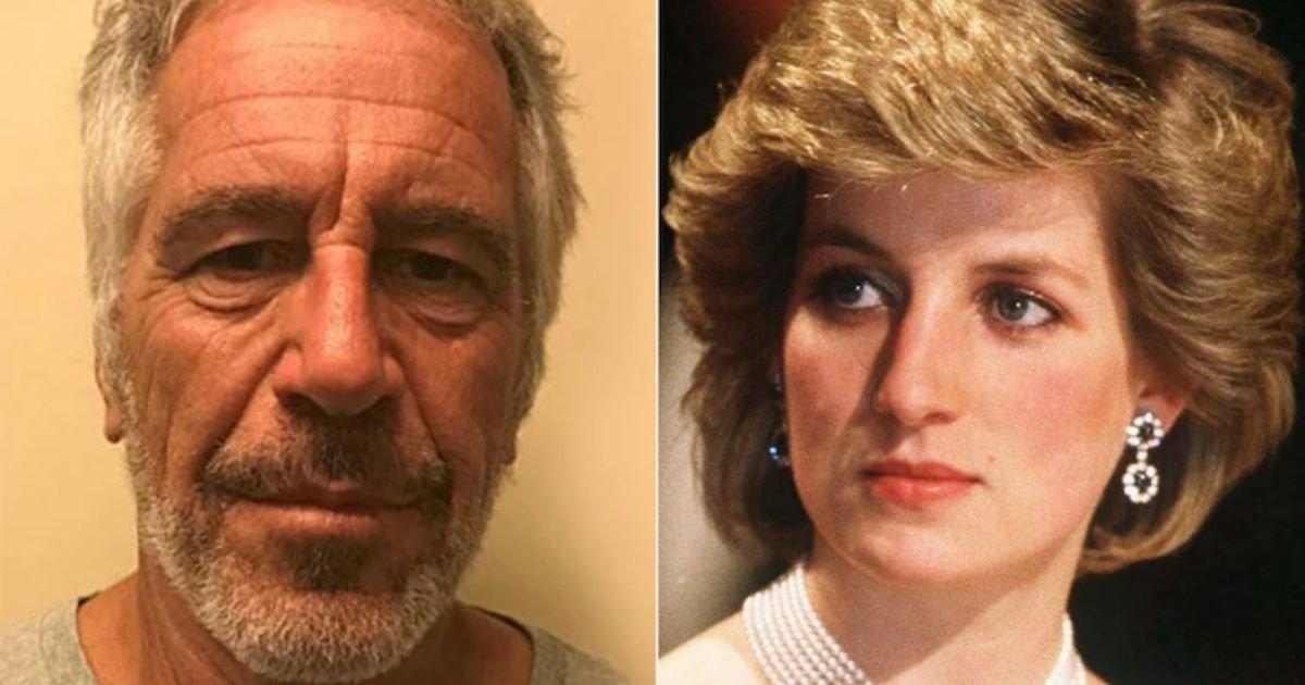 copy of articles thumbnail 1200 x 630 2025 08 25t161906 587.jpg?resize=412,232 - "Don't Want To Speak Bad Of...": Ghislaine Maxwell Floats Epstein-Princess Diana Date Setup