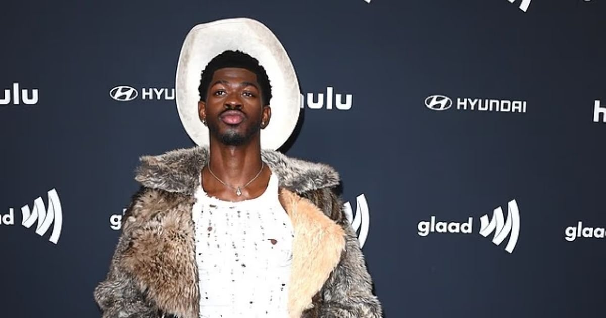 copy of articles thumbnail 1200 x 630 2025 08 26t145325 322.jpg?resize=412,232 - Lil Nas X is facing YEARS in prison as he's charged with 4 felonies over a public n*ked meltdown