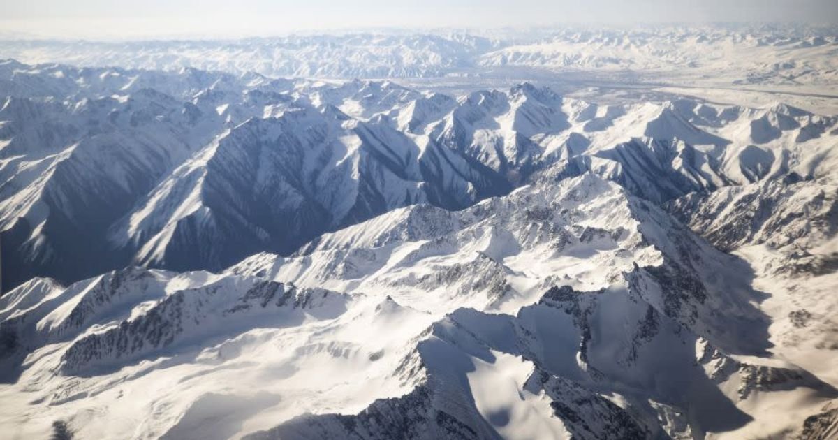 copy of articles thumbnail 1200 x 630 2025 08 26t151148 292.jpg?resize=412,232 - ‘Left to Die’- Hopes fade for injured climber stuck up an icy mountain for 12 days after breaking her leg