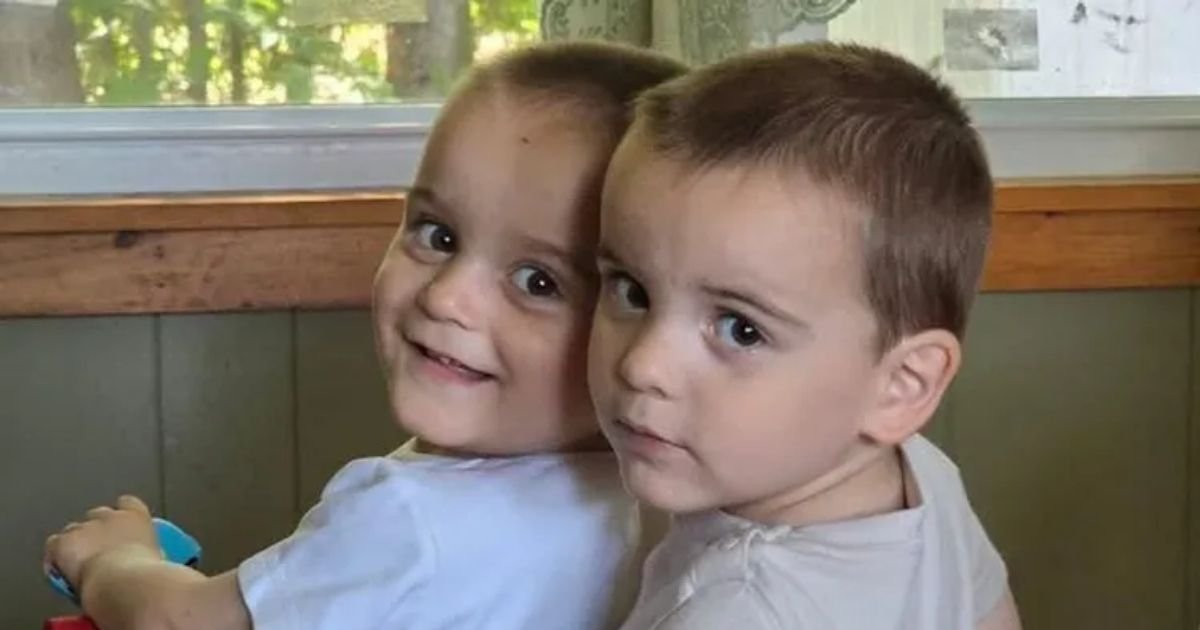 copy of articles thumbnail 1200 x 630 2025 08 27t140645 662.jpg?resize=412,232 - Mom Lost Son in Canoe Accident, Then Twins in Hit-and-Run. Now, She Faces Long Recovery: 'Brutal Nightmare'
