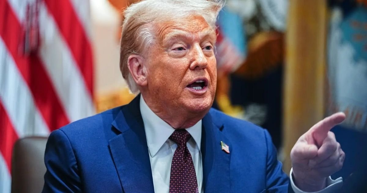 copy of articles thumbnail 1200 x 630 2025 08 27t211829 770.jpg?resize=412,232 - Trump Administration Plans to Reclaim Control Over Washington DC’s Union Station Amid Crime Crackdown in City