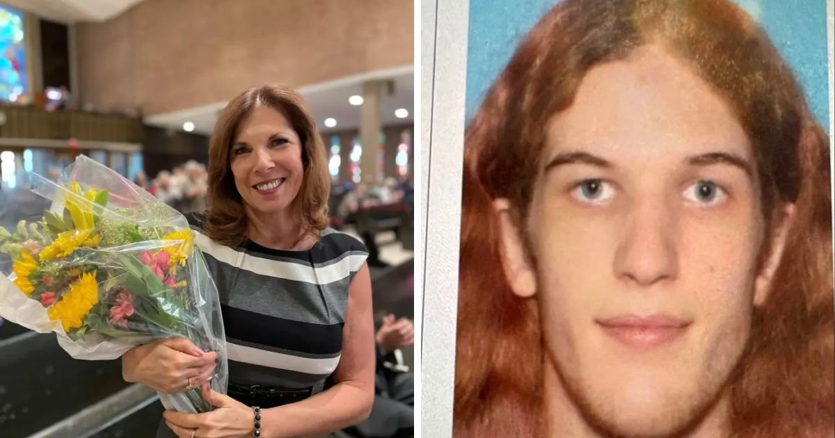 copy of articles thumbnail 1200 x 630 2025 08 28t065758 676.jpg?resize=412,232 - Mom of Minneapolis mass shooter Robin Westman worked at Catholic school where he opened fire, killing 2 kids