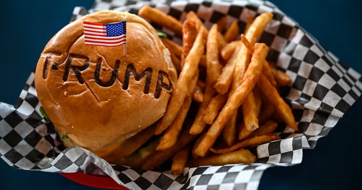 copy of articles thumbnail 1200 x 630 2025 08 28t154620 324.jpg?resize=412,232 - Outrage as Trump Burger Owner Facing Deportation in the US Due to Being an Immigrant is RELEASED