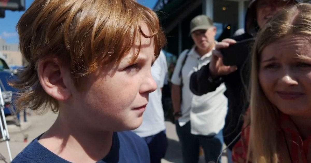 copy of articles thumbnail 1200 x 630 2025 08 28t154957 690.jpg?resize=412,232 - 'My friend got hit in the back': Young Fifth Grader witnesses describe terror of US school shooting