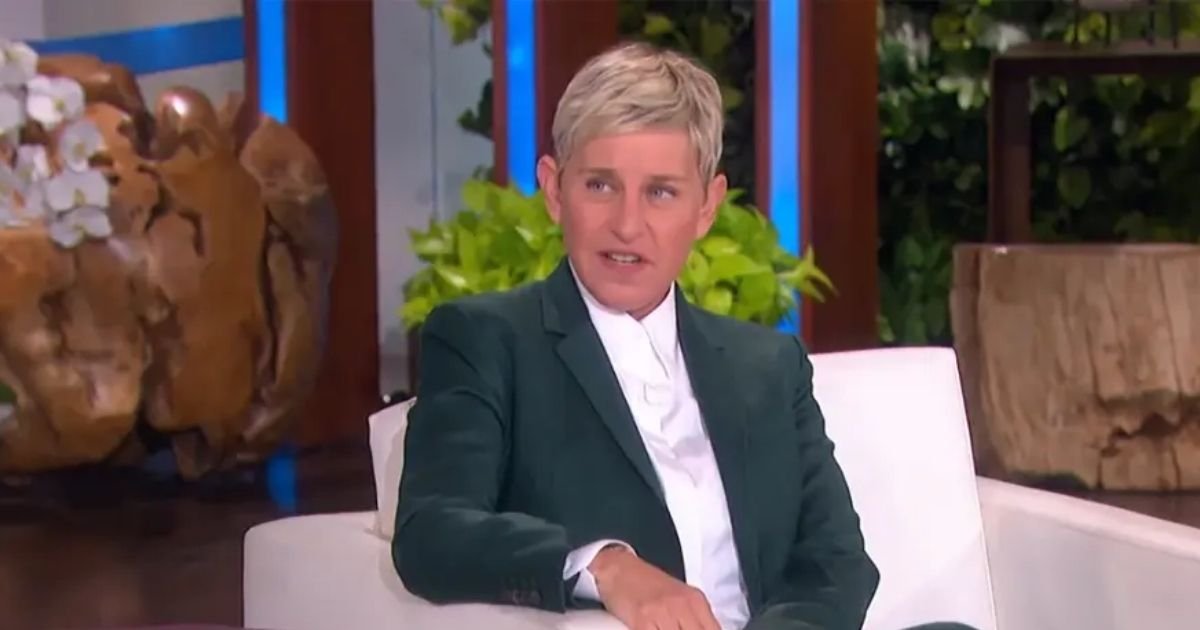 copy of articles thumbnail 1200 x 630 2025 08 28t162850 025.jpg?resize=412,232 - Ellen DeGeneres’ bullying scandal reignites with new bombshell claims from cameraman