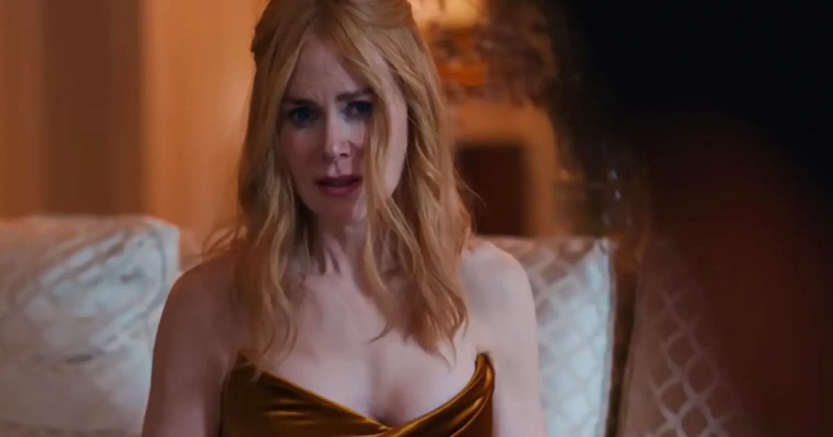 copy of articles thumbnail 1200 x 630 2025 08 28t163251 614 1.jpg?resize=412,232 - Nicole Kidman, 57, says she had to pause filming ‘Babygirl’ because she didn’t want to ‘org*sm’ anymore: ‘I hate doing this’