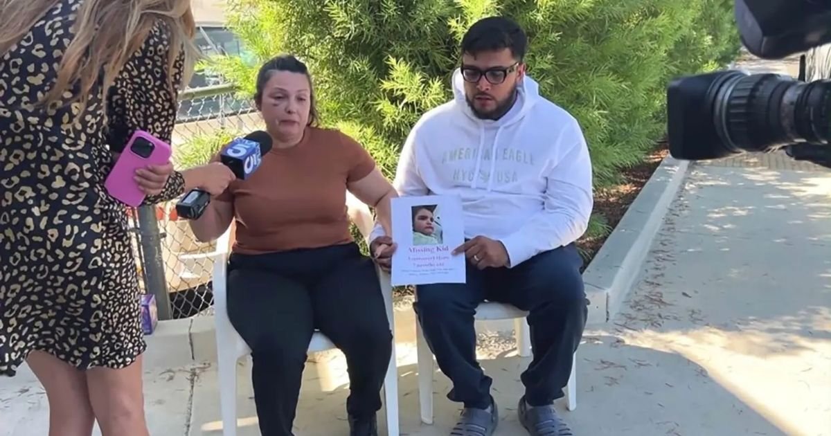 copy of articles thumbnail 1200 x 630 2025 08 28t163543 214.jpg?resize=412,232 - Emmanuel Haro’s father admitted taking missing baby’s life and putting him in trash can