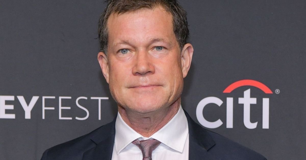 copy of articles thumbnail 1200 x 630 2025 08 28t163848 249.jpg?resize=412,232 - Nip and Tuck Star Dylan Walsh’s Car Crash Arose due to Celeb Suffering a Stroke