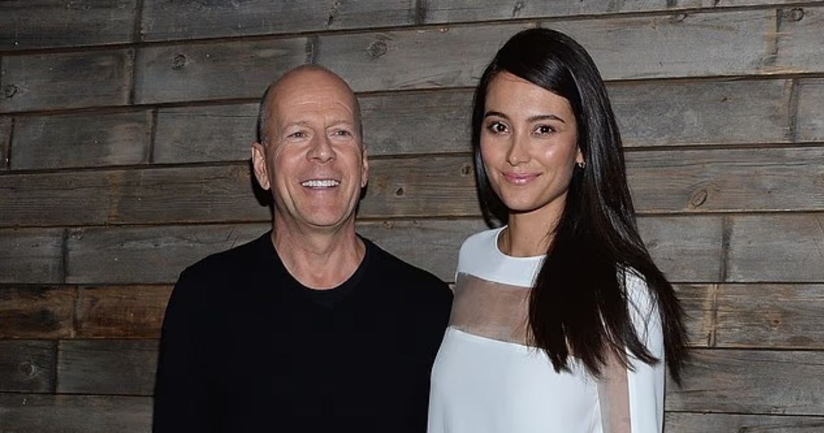 copy of articles thumbnail 1200 x 630 2025 08 28t164437 646.jpg?resize=412,232 - Bruce Willis' wife reveals dementia-stricken actor is living separately from her and their young daughters