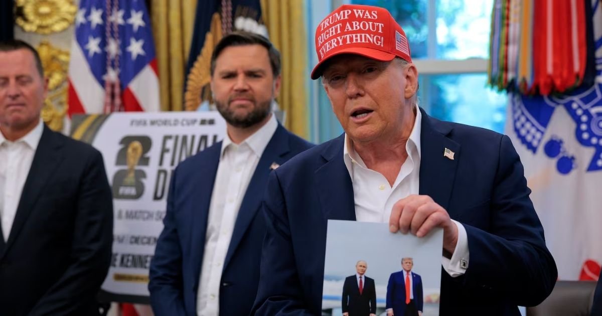 copy of articles thumbnail 1200 x 630 2025 08 28t211530 512.jpg?resize=412,232 - Putin BLOWS UP Trump's Peace Plan with 'Horrific Missile Attack'