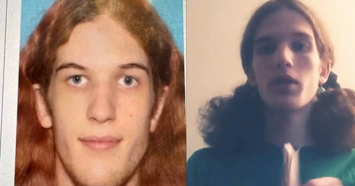 copy of articles thumbnail 1200 x 630 2025 08 28t212409 784.jpg?resize=412,232 - Minneapolis school shooter Robin Westman confessed he was ‘tired of being trans’: ‘I wish I never brain-washed myself’