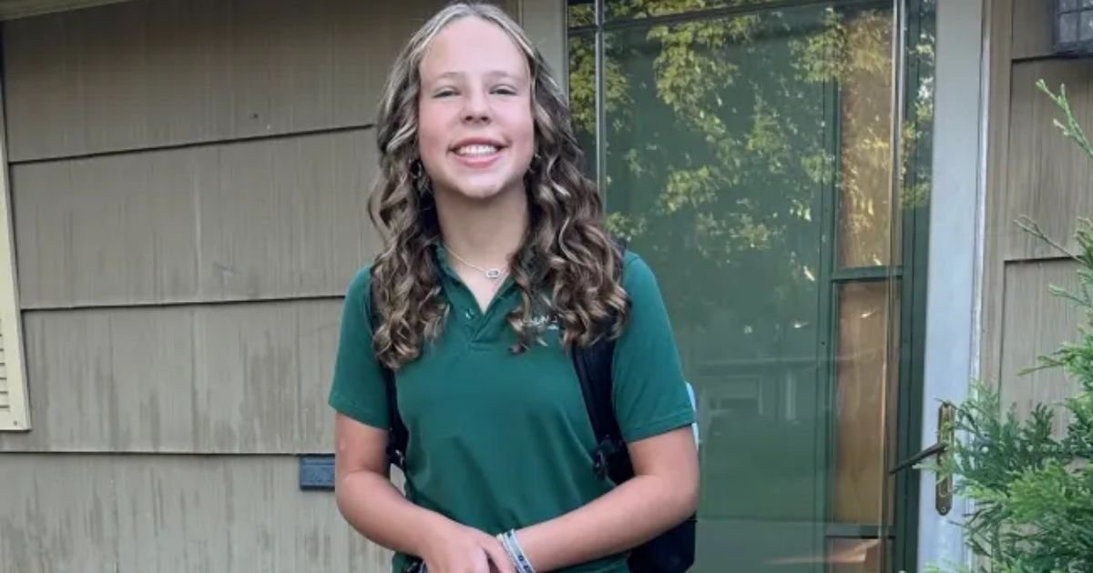 copy of articles thumbnail 1200 x 630 2025 08 29t133028 997.jpg?resize=412,232 - Nurse Mom Was Working in ICU Where Her Critically Wounded Daughter Arrived after Minneapolis Shooting