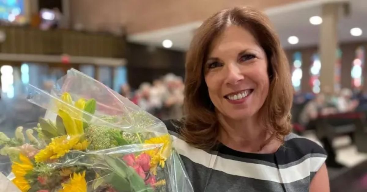 copy of articles thumbnail 1200 x 630 2025 08 29t133509 745.jpg?resize=412,232 - Minneapolis school shooter Robin Westman’s mother Mary Grace not cooperating with cops, hires criminal defense attorney
