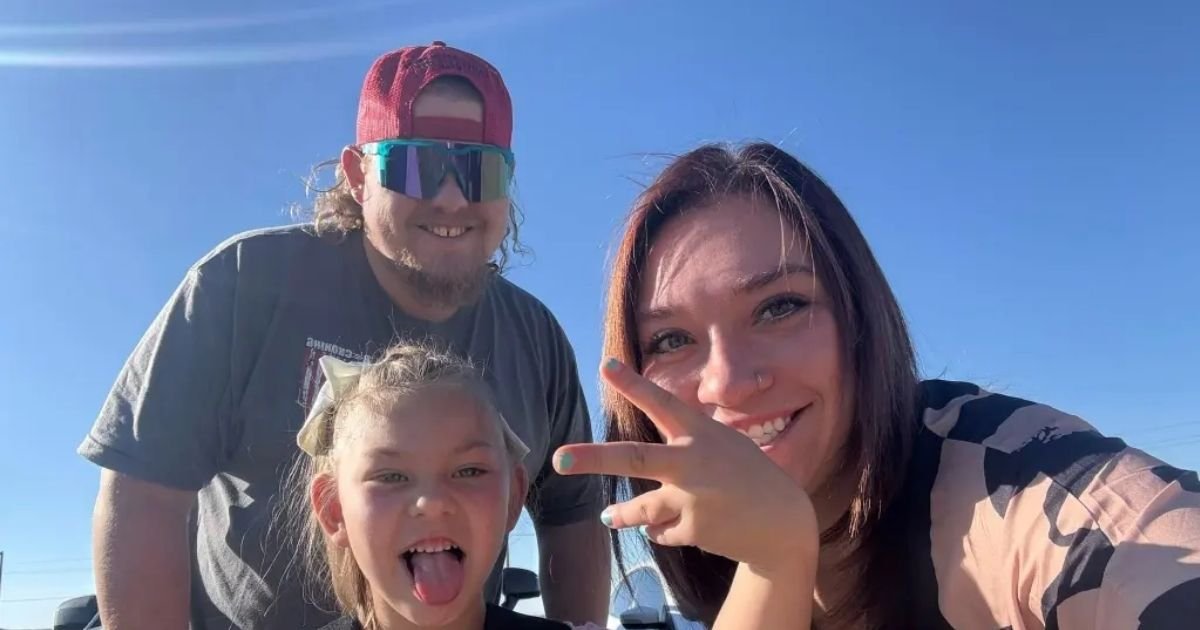 copy of articles thumbnail 1200 x 630 2025 08 29t133736 678.jpg?resize=412,232 - Judge awards family nearly $1B for botched delivery of baby at Utah hospital he blasted as ‘most dangerous place on the planet’
