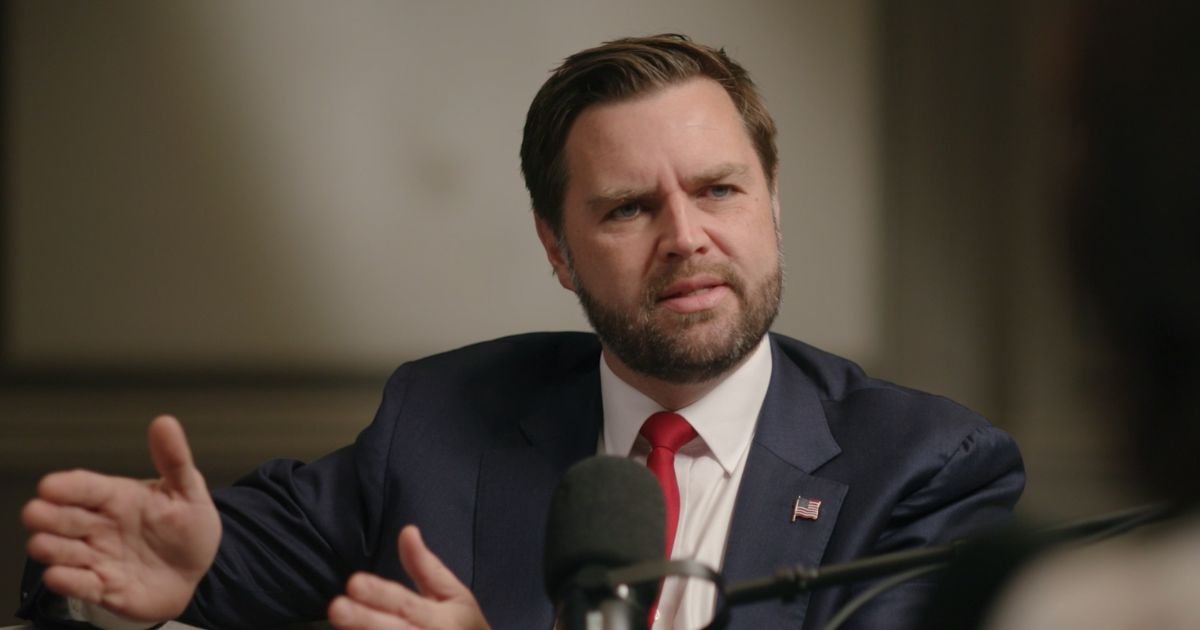 copy of articles thumbnail 1200 x 630 2025 08 29t212654 092.jpg?resize=412,232 - ‘God Forbid’- JD Vance Says He’s Prepared to become President if Trump’s Health Worsens