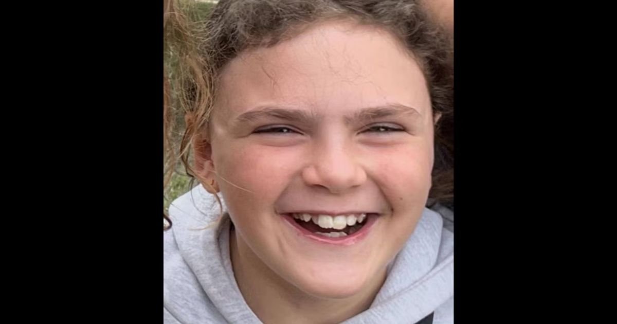 copy of articles thumbnail 1200 x 630 2025 08 29t213256 874.jpg?resize=412,232 - Second victim of Minnesota church shooting identified as ‘bright, joyful and deeply loved’ 10-year-old