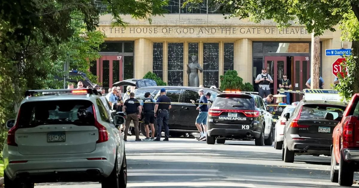 copy of articles thumbnail 1200 x 630 2025 08 29t214013 055.jpg?resize=412,232 - Minneapolis Catholic school shooter Robin Westman had recently broken up with partner, had ‘mental health’ call made to his home as teen