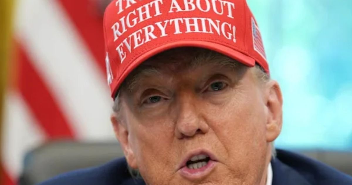 copy of articles thumbnail 1200 x 630 2025 08 30t153731 670.jpg?resize=412,232 - Huge Blow for Trump Administration As US Appeals Court Rules President's Tariffs ILLEGAL