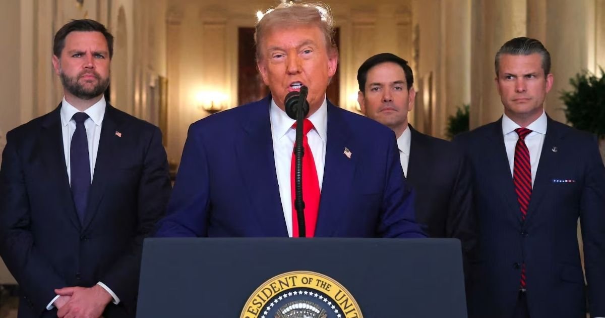 copy of articles thumbnail 1200 x 630 2025 08 30t154146 478.jpg?resize=412,232 - ‘MAGA Hunger Games’ Taking Place as Trump Health Slips and Rush to Seize Power Begins