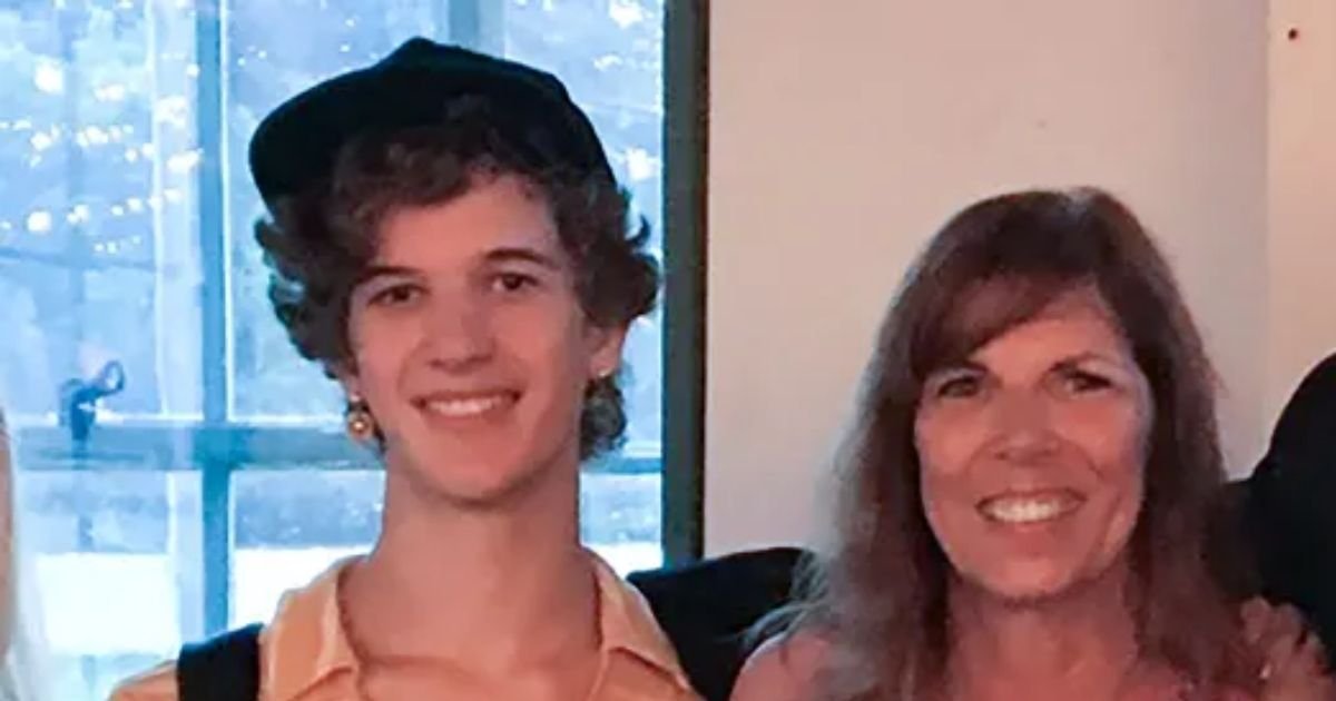 copy of articles thumbnail 1200 x 630 2025 08 30t164651 956.jpg?resize=412,232 - Minneapolis gunman Robin Westman blamed massacre on mom warning him not to change gender