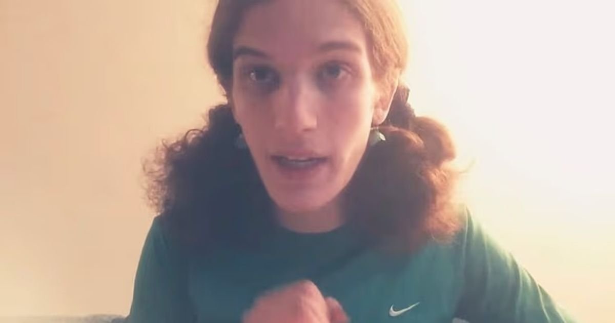 copy of articles thumbnail 1200 x 630 2025 08 30t165456 754.jpg?resize=412,232 - Twisted secret network behind disturbed transgender Minneapolis school shooter - and they hunt for more teen victims every day