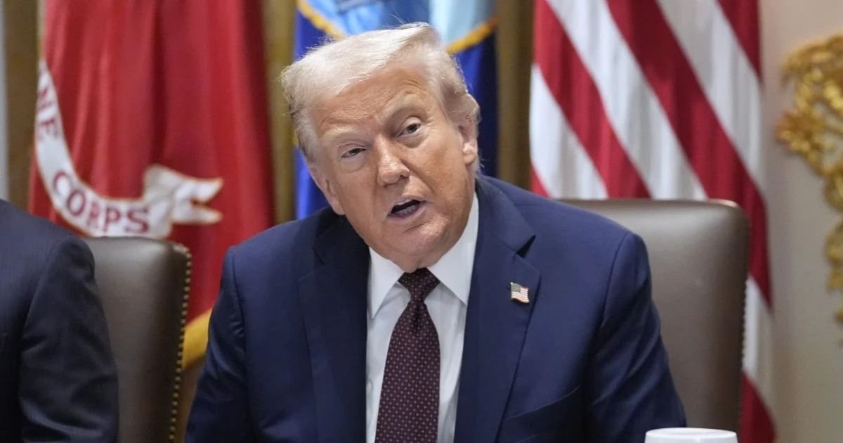 copy of articles thumbnail 1200 x 630 2025 08 30t165711 164.jpg?resize=412,232 - As Trump welcomes 600,000 Chinese students, schools cut ties under Republican pressure
