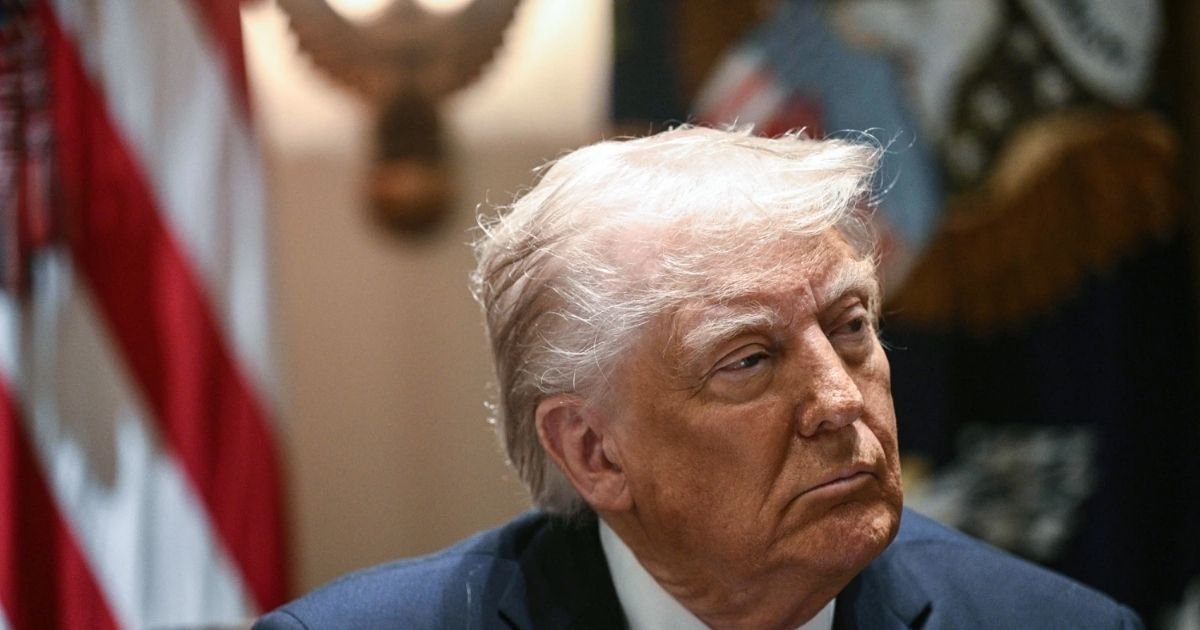 copy of articles thumbnail 1200 x 630 2025 08 30t180442 079.jpg?resize=412,232 - Trump has become the most power-hungry president of all time