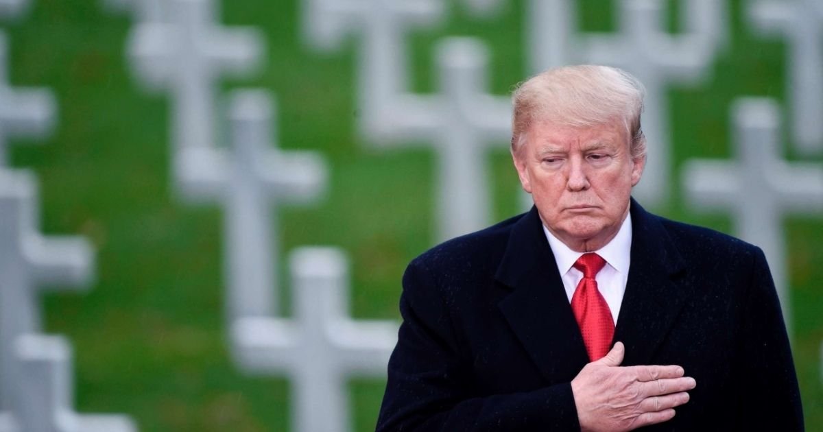copy of articles thumbnail 1200 x 630 2025 08 30t180727 015.jpg?resize=412,232 - Why is Everyone Saying President Trump is Dead?