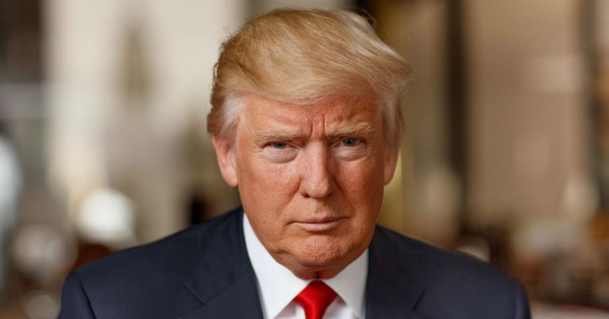 copy of articles thumbnail 1200 x 630 2025 08 31t011728 243.jpg?resize=412,232 - “This Man Needs to Go!”-  Calls grow in the US for using the 25th Amendment against Donald Trump