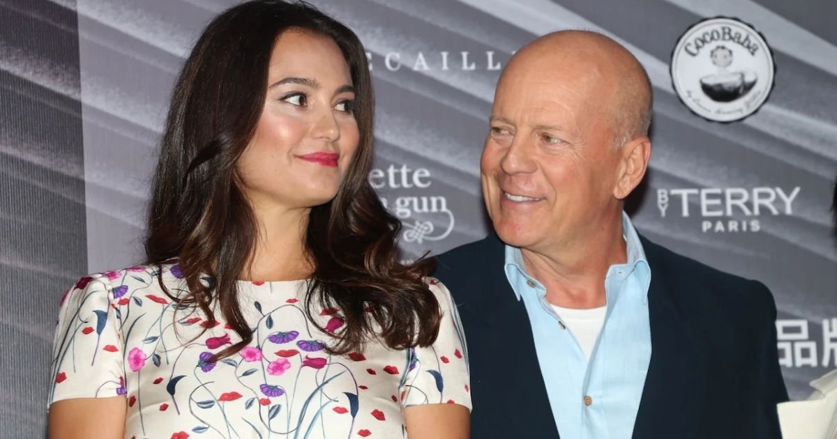 copy of articles thumbnail 1200 x 630 2025 08 31t174652 679.jpg?resize=412,232 - Bruce Willis has moved into a ‘second home’ to receive 24-hour care as condition worsens