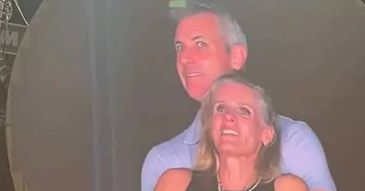 copy of articles thumbnail 1200 x 630 2025 08 31t175800 943 1.jpg?resize=412,232 - Coldplay 'kiss cam' couple offered eye-watering sum for tell-all interview