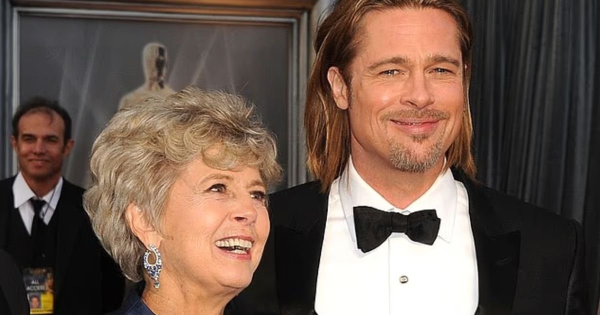 copy of articles thumbnail 1200 x 630 96 1.jpg?resize=412,232 - Actor Brad Pitt's mom Jane Etta Dead as Heartbroken Star and His Family Pay Emotional Tribute
