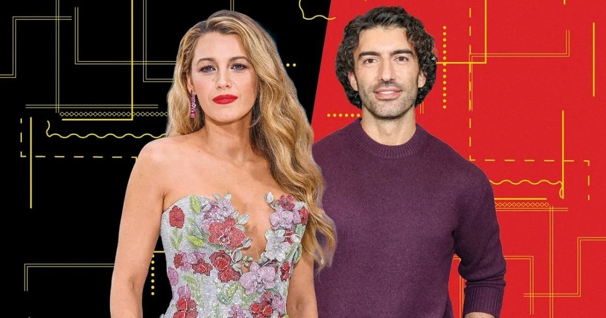 copy of articles thumbnail 1200 x 630 96 2.jpg?resize=412,232 - Blake Lively scores major legal victory in Justin Baldoni case after face-to-face deposition