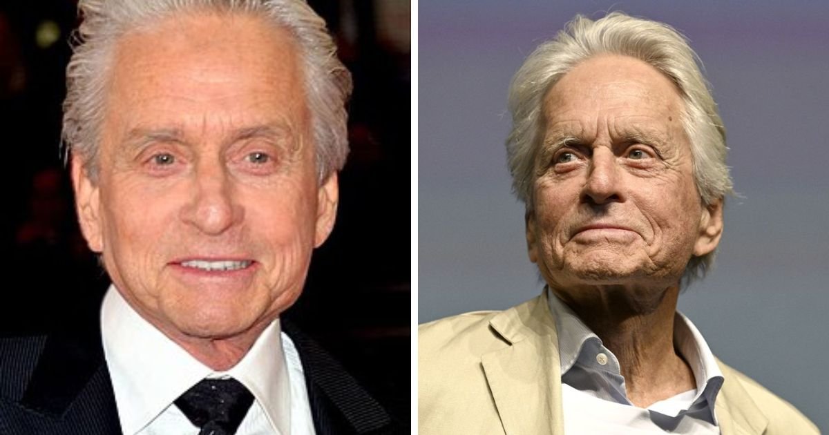 copy of articles thumbnail 1200 x 630 96 3.jpg?resize=412,232 - Michael Douglas' reaction after being told his cancer was caused from oral intimacy