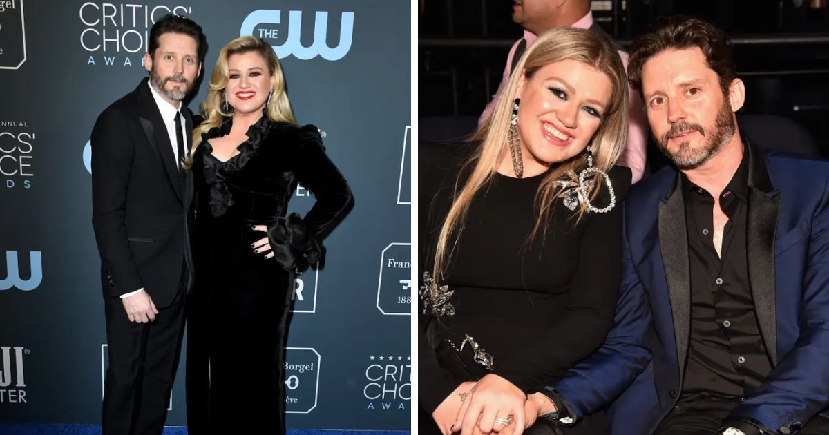 copy of articles thumbnail 1200 x 630 97 1.jpg?resize=412,232 - Kelly Clarkson abruptly cancels Las Vegas residency shows after ex-husband Brandon Blackstock DEAD
