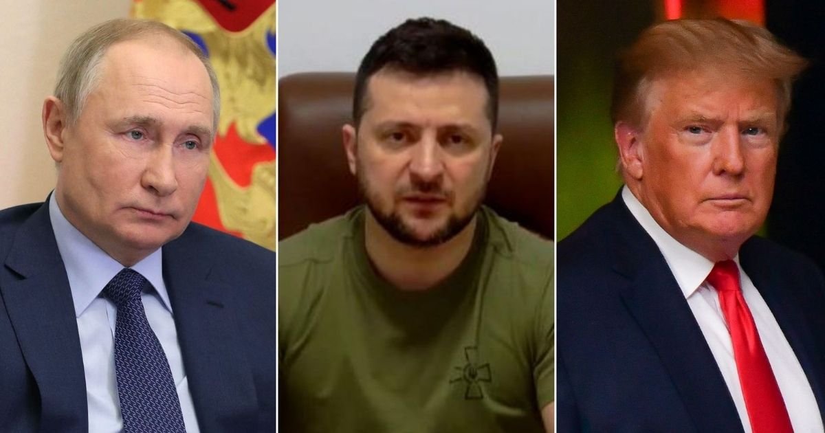 copy of articles thumbnail 1200 x 630 97 2.jpg?resize=412,232 - Zelensky warns of consequences after being ‘kicked out’ of peace summit with Trump and Putin